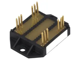 psei-2x161-12-modul-diodowy