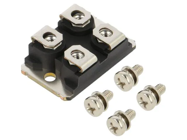 s4d80120s2-modul-diodowy