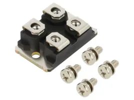 s4d80120s2-modul-diodowy