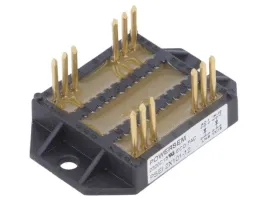 psei-2x101-12-modul-diodowy