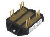 psei-2x161-02-modul-diodowy