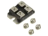 mbri2x80-045a-modul-diodowy