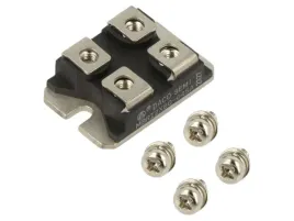 mbri2x80-045a-modul-diodowy