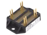 dsei2x61-06p-modul-diodowy