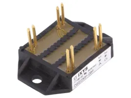 dsei2x61-06p-modul-diodowy