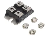 csri2x25-065p1b-modul-diodowy