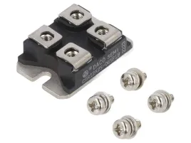 csri2x25-065p1b-modul-diodowy