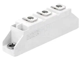 skkd-100-12-07897151-modul-diodowy