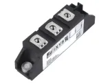 mdd95-12n1b-modul-diodowy