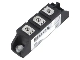 mdd95-12n1b-modul-diodowy