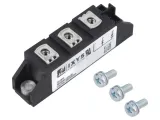 mdd26-12n1b-modul-diodowy