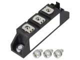 sdef2x75-12b1-modul-diodowy