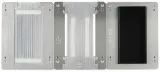 formy-samsung-galaxy-s8-do-laminatora-tbk108v2