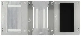 formy-samsung-galaxy-s8-do-laminatora-tbk108v2
