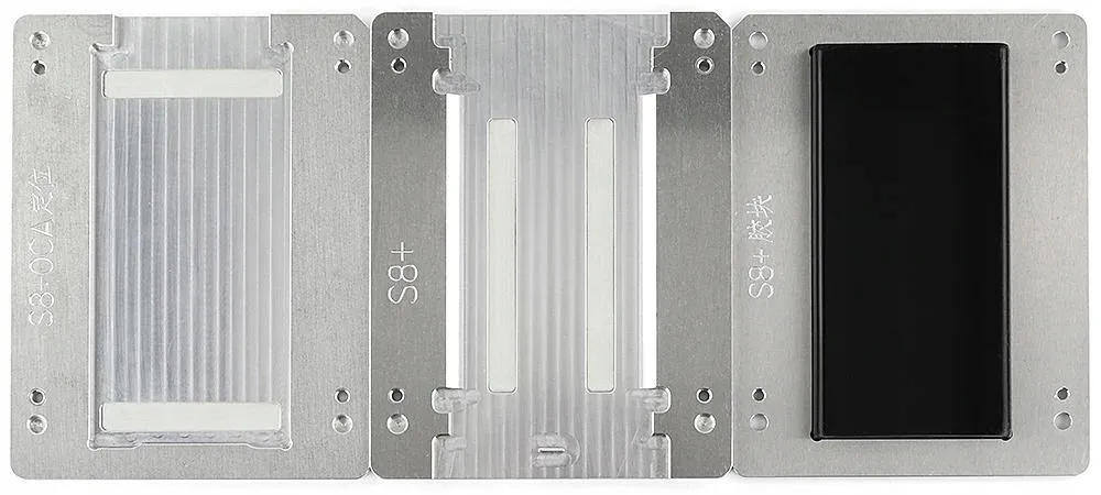 formy-samsung-galaxy-s8-do-laminatora-tbk108v2