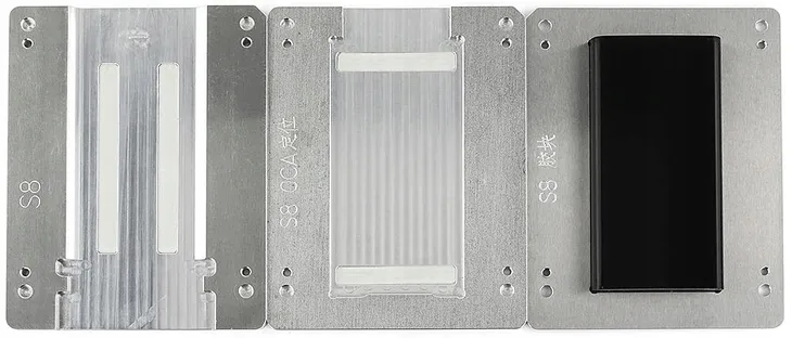 formy-samsung-galaxy-s8-do-laminatora-tbk108v2