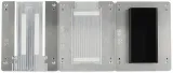 formy-samsung-galaxy-s8-do-laminatora-tbk108v2