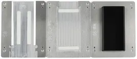 formy-samsung-galaxy-s8-do-laminatora-tbk108v2