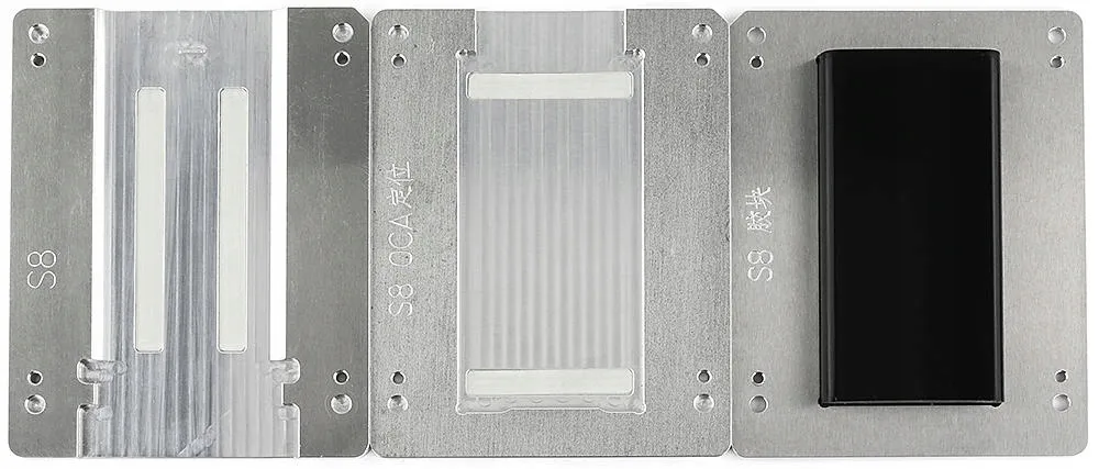 formy-samsung-galaxy-s8-do-laminatora-tbk108v2