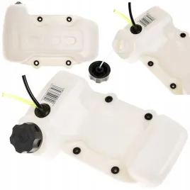 zbiornik-paliwa-korek-kosy-spalinowej-podkaszarki