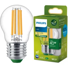 zarowka-led-e27-kulka-2-3w-40w-485lm-210lm-w-2700k-ciepla-klasa-a-philips