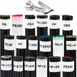 18x-spoiwo-do-plastiku-spawarka-zestaw-do-spawania-plastiku-18kg-dysza