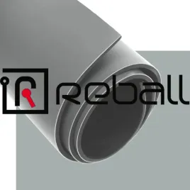 mata-stolowa-reball-szary-60-cm-x-120-cm