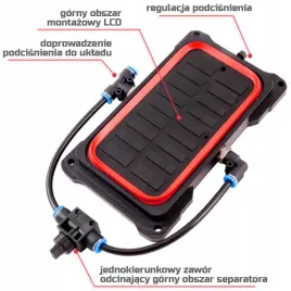 podcisnieniowy-separator-ekranow-lcd-64-72-st3