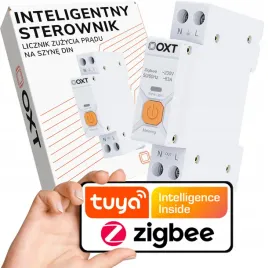 sterownik-oxt-sterownik-licznik-63a-din-zigbee