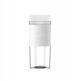 blender-przenosny-xiaomi-portable-blender