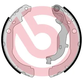brembo-s-68-549-zestaw-szczek-hamulcowych
