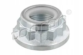 nakretka-piasty-p-vw-golf-ven