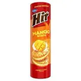 hit-markizy-220g-mango-shake