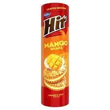 hit-markizy-220g-mango-shake