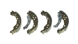 brembo-s-68-525-zestaw-szczek-hamulcowych