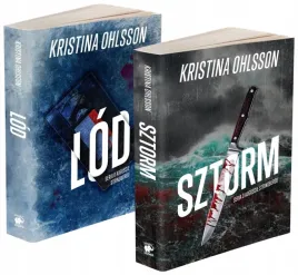 pakiet-sztorm-lod-karina-ohlsson
