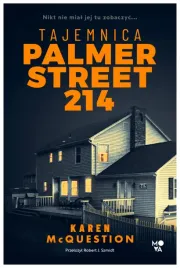 tajemnica-palmer-street-214-karen-mcquestion