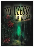 to-czego-nie-widac