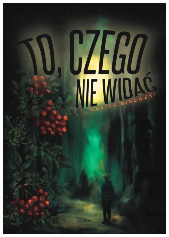 to-czego-nie-widac