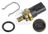 czujnik-temp-febi-bilstein-f175216-stan-nowy-producent-czesci-febi-bilstein