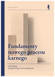 fundamenty-nowego-procesu-karnego