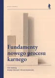 fundamenty-nowego-procesu-karnego-stan-nowy