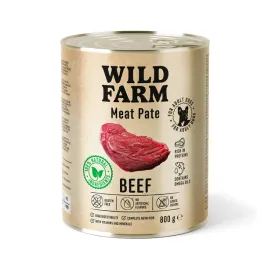 wild-farm-pate-beef-800g-bezglutenowa-karma-dla-psa