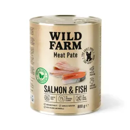 wild-farm-pate-salmon-and-fish-800g-bezglutenowa-karma-dla-psa