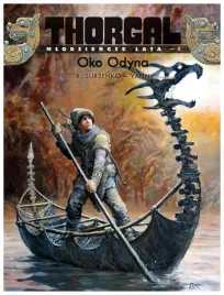 oko-odyna-thorgal-mlodziencze-lata-tom-2-wyd-2025-yann-le-pennetier