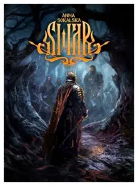 swar-anna-sokalska