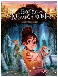 milosci-kasjopei-siostry-niezapominajki-tom-2-giovanni-di-gregorio