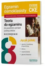 egzamin-osmoklasisty-sp-8-jezyk-polski-niezbednik-malgorzata-skladanek