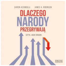 cd-mp3-dlaczego-narody-przegrywaja-daron-acemoglu