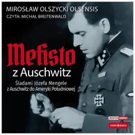 cd-mp3-mefisto-z-auschwitz-sladami-jozefa-mengele-z-oswiecimia-do-ameryki